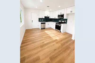 4372 Evelyn Drive, Olivehurst, CA 95961 - Photo 6