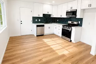 4372 Evelyn Dr, Olivehurst, CA 95961 - Photo 6