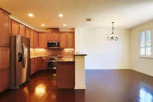 4059 Innovator Dr, Sacramento, CA 95834 - Photo 10