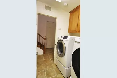 4059 Innovator Drive #6101, Sacramento, CA 95834 - Photo 22