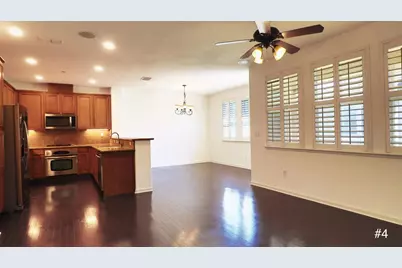 4059 Innovator Drive #6101, Sacramento, CA 95834 - Photo 8