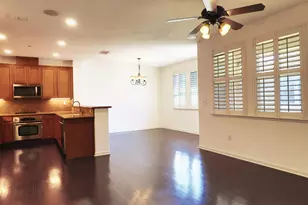 4059 Innovator Dr, Sacramento, CA 95834 - Photo 8