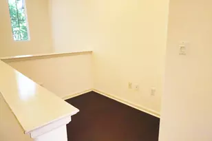 4059 Innovator Dr, Sacramento, CA 95834 - Photo 16