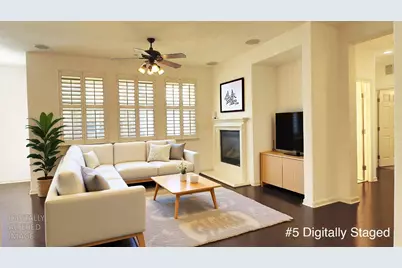 4059 Innovator Drive #6101, Sacramento, CA 95834 - Photo 6