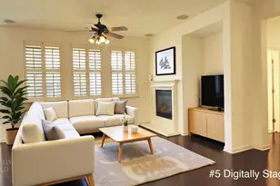 4059 Innovator Dr, Sacramento, CA 95834 - Photo 6