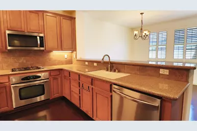4059 Innovator Drive #6101, Sacramento, CA 95834 - Photo 18