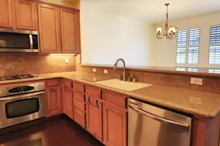 4059 Innovator Dr, Sacramento, CA 95834 - Photo 18