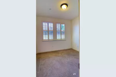 4059 Innovator Drive #6101, Sacramento, CA 95834 - Photo 28