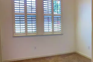 4059 Innovator Dr, Sacramento, CA 95834 - Photo 28