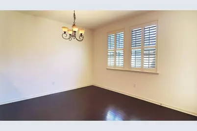 4059 Innovator Drive #6101, Sacramento, CA 95834 - Photo 12