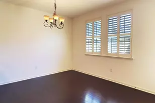 4059 Innovator Dr, Sacramento, CA 95834 - Photo 12
