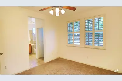 4059 Innovator Drive #6101, Sacramento, CA 95834 - Photo 34