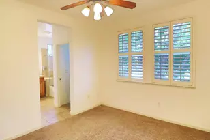 4059 Innovator Dr, Sacramento, CA 95834 - Photo 34