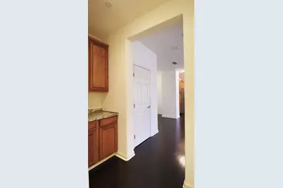 4059 Innovator Drive #6101, Sacramento, CA 95834 - Photo 24