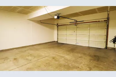 4059 Innovator Drive #6101, Sacramento, CA 95834 - Photo 44