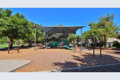 4059 Innovator Drive #6101, Sacramento, CA 95834 - Photo 48