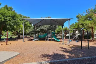 4059 Innovator Dr, Sacramento, CA 95834 - Photo 48