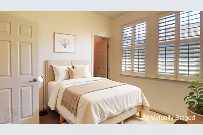 4059 Innovator Drive #6101, Sacramento, CA 95834 - Photo 30