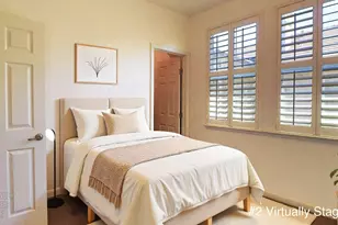 4059 Innovator Dr, Sacramento, CA 95834 - Photo 30