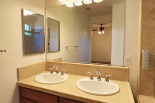 4059 Innovator Dr, Sacramento, CA 95834 - Photo 38