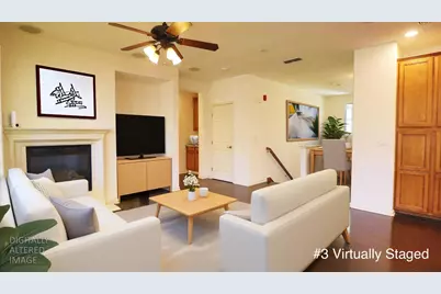 4059 Innovator Drive #6101, Sacramento, CA 95834 - Photo 4