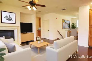 4059 Innovator Dr, Sacramento, CA 95834 - Photo 4