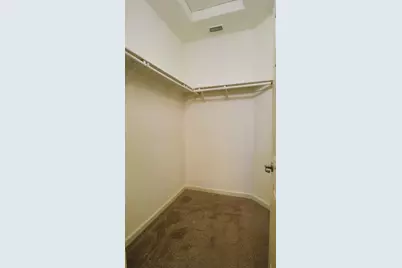 4059 Innovator Drive #6101, Sacramento, CA 95834 - Photo 40