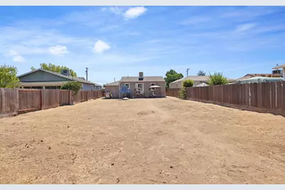 229 N 7th Avenue, Oakdale, CA 95361 - Photo 34