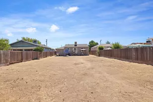 229 N 7th Ave, Oakdale, CA 95361 - Photo 34