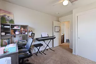 229 N 7th Ave, Oakdale, CA 95361 - Photo 28