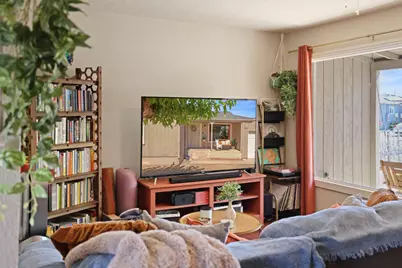 229 N 7th Avenue, Oakdale, CA 95361 - Photo 8
