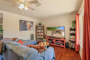 229 N 7th Ave, Oakdale, CA 95361 - Photo 10