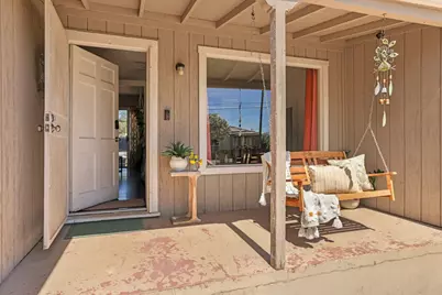 229 N 7th Avenue, Oakdale, CA 95361 - Photo 2