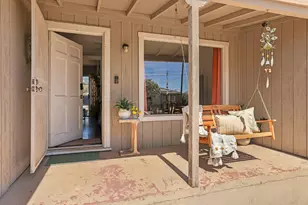 229 N 7th Ave, Oakdale, CA 95361 - Photo 2