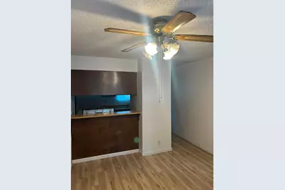 37398 Cypress Avenue, Burney, CA 96013 - Photo 10