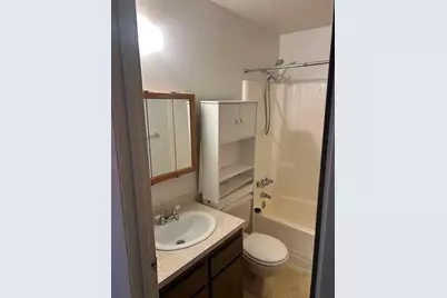 37398 Cypress Avenue, Burney, CA 96013 - Photo 14