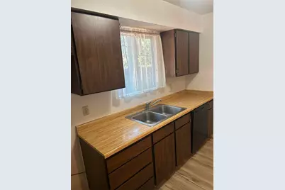 37398 Cypress Avenue, Burney, CA 96013 - Photo 8