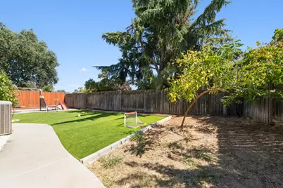 6528 Briartree Way, Citrus Heights, CA 95621 - Photo 32