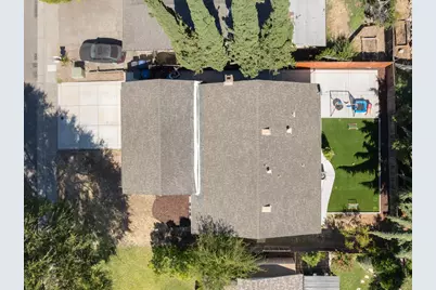 6528 Briartree Way, Citrus Heights, CA 95621 - Photo 34