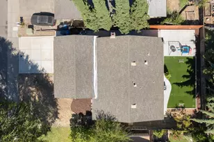 6528 Briartree Way, Citrus Heights, CA 95621 - Photo 34