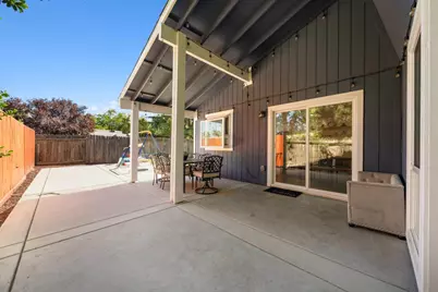 6528 Briartree Way, Citrus Heights, CA 95621 - Photo 26