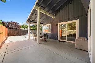 6528 Briartree Way, Citrus Heights, CA 95621 - Photo 26