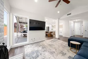 6528 Briartree Way, Citrus Heights, CA 95621 - Photo 8