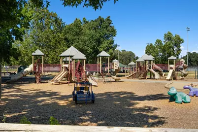 6528 Briartree Way, Citrus Heights, CA 95621 - Photo 38