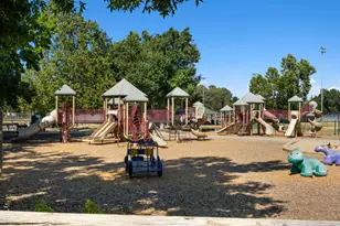 6528 Briartree Way, Citrus Heights, CA 95621 - Photo 38