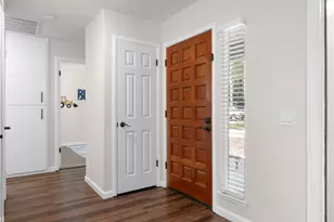 6528 Briartree Way, Citrus Heights, CA 95621 - Photo 4
