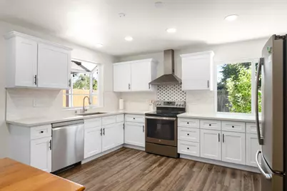 6528 Briartree Way, Citrus Heights, CA 95621 - Photo 10