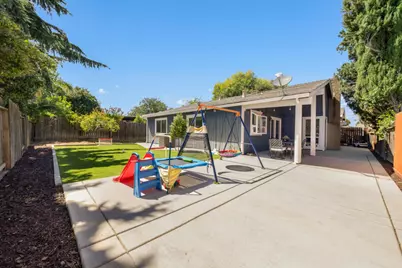 6528 Briartree Way, Citrus Heights, CA 95621 - Photo 28