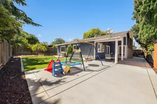 6528 Briartree Way, Citrus Heights, CA 95621 - Photo 28