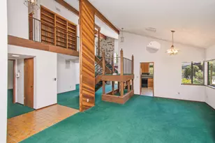 195 Diamond Oaks Rd, Roseville, CA 95678 - Photo 20